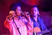 NIK_26138 Ludy  21-05-2016 (Zz) (p)